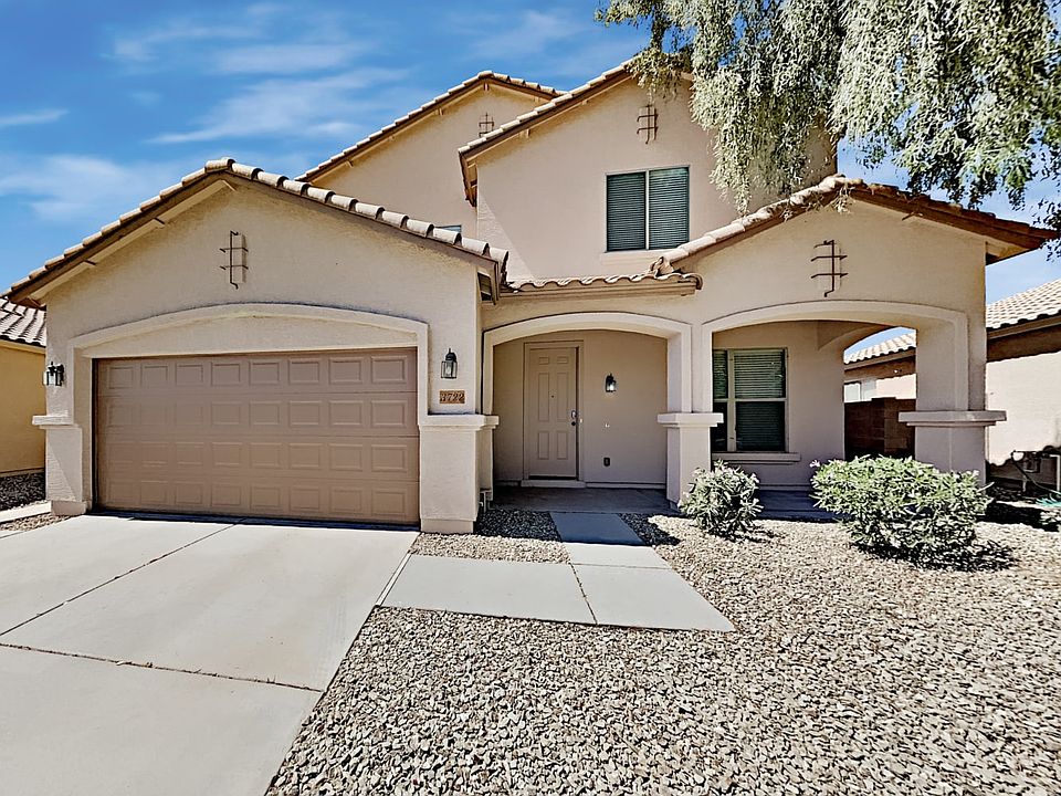1st image of 3722 S 99th Ln