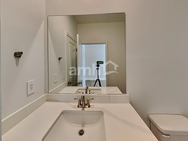 513 Plano Pass — Photo 15