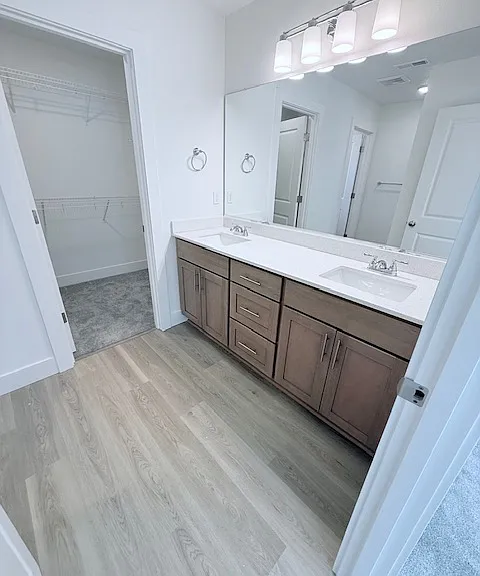 18951 SW Hazelwood Ln — Photo 35
