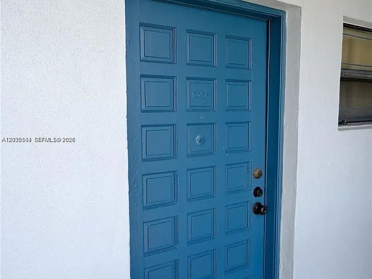 650 NE 149th St #505F — Photo 2
