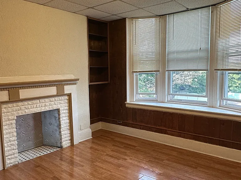 3 Linden St #B — Photo 2