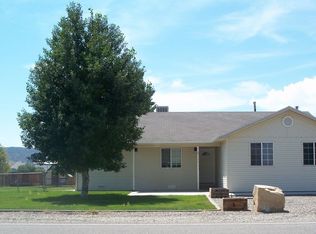 1331-13 3/10 Rd, Loma, CO 81524