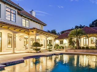 424 Brandon Way, Austin, TX 78733