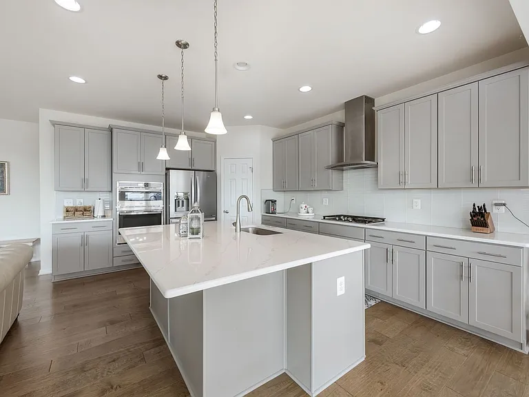 309 Boxelder Dr — Photo 15