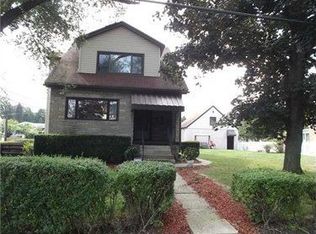 106 9th St, Pittsburgh, PA 15229