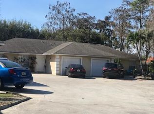 1491 Hawthorne Pl, Wellington, FL 33414