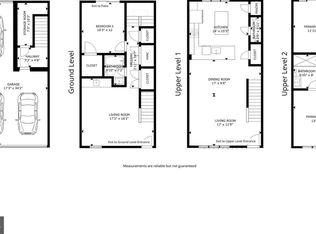 3030 S Glebe Rd, Arlington, VA 22206