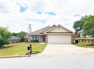 27 Brentwood Dr, Phenix City, AL 36869