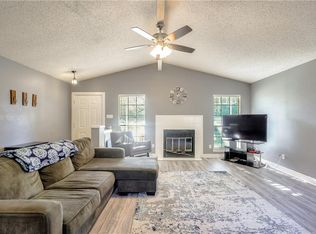 11922 Tobler Trl, Austin, TX 78753