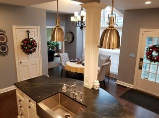 3020 Lexington Rd, Louisville, KY 40206