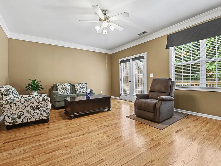 1533 Endurance Hill Dr NW — Photo 18