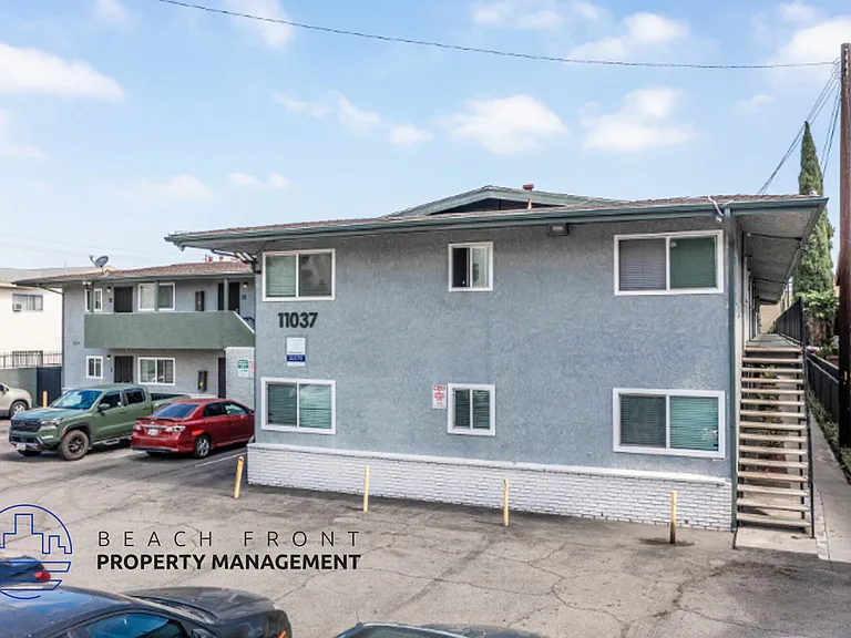 11037 E. Ferina St. — Photo 6