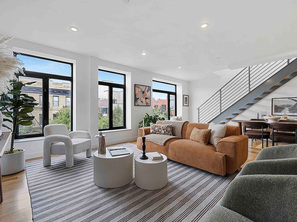 1st image of 730 Lafayette Ave #4F