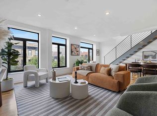 730 Lafayette Ave #4F, Brooklyn, NY 11221