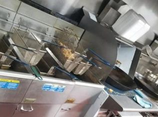 1042 Bergen St, Newark, NJ 07112