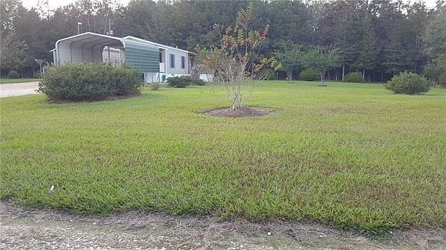 1st image of 172 Dr Bob Ln