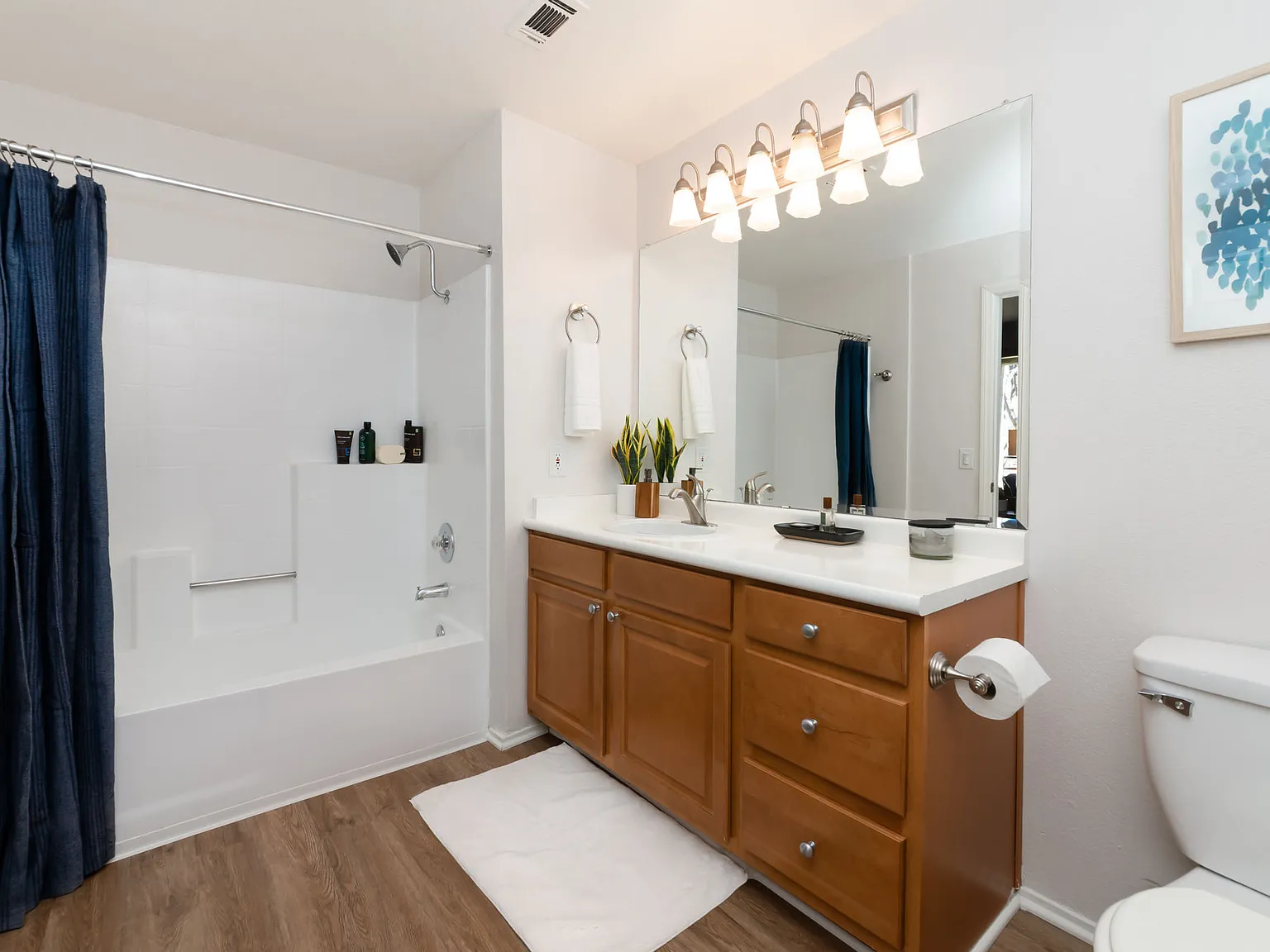 IMT Stevenson Ranch — Photo 4