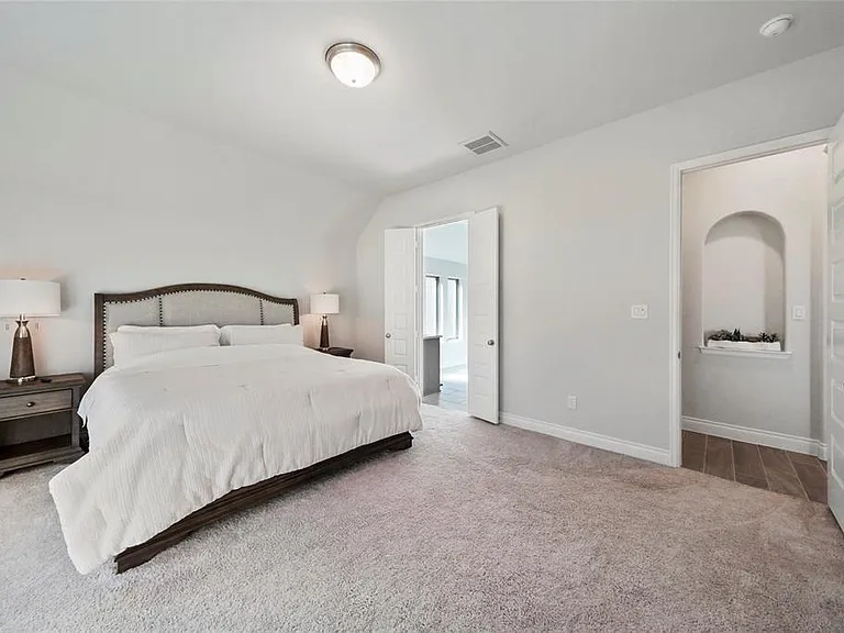 100 Wake Valley Ct — Photo 20