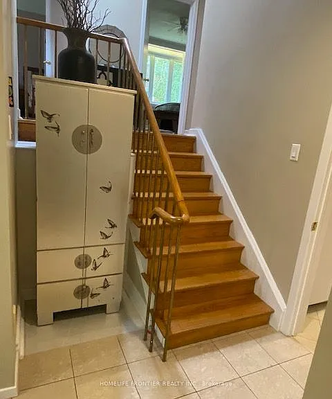 3 Donna Ct — Photo 14