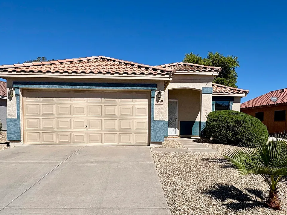 15774 W Watson Ln