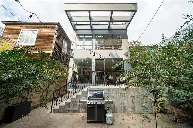 105 Fairview Ave — Photo 47