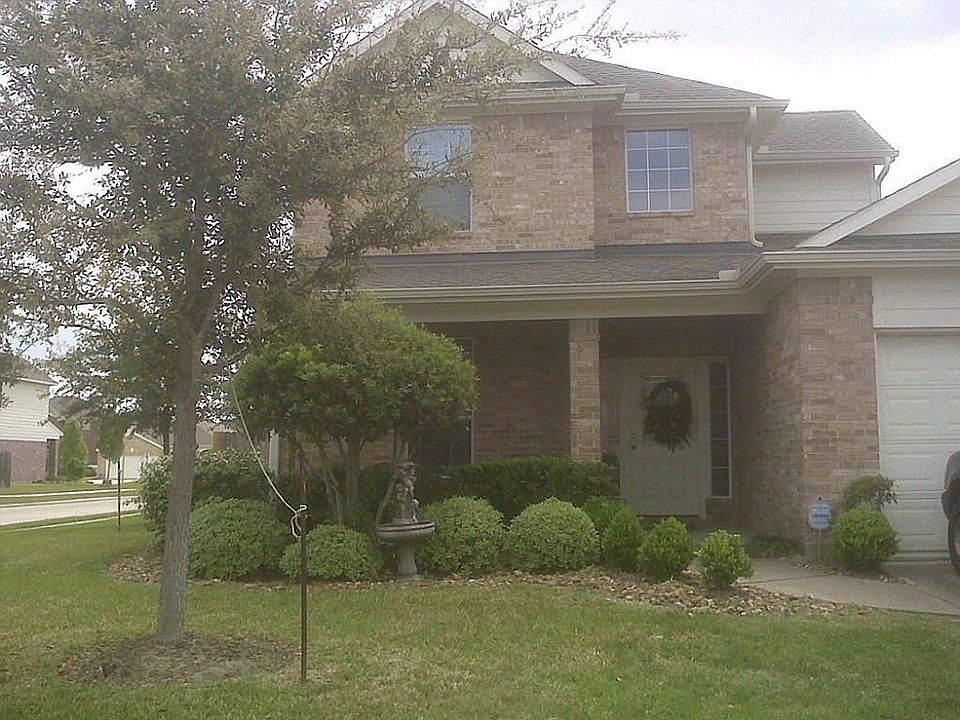 1st image of 9962 Driftwood Park Dr