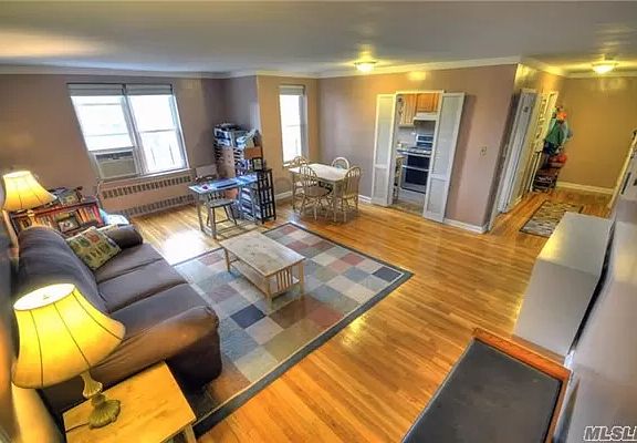 2nd image of 105-24 67th Ave APT 6B