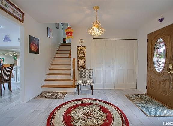 4th image of 4273 N McNay Ct