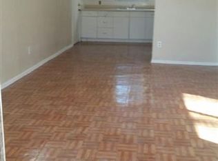2709 1/2 Ivy St, Houston, TX 77026