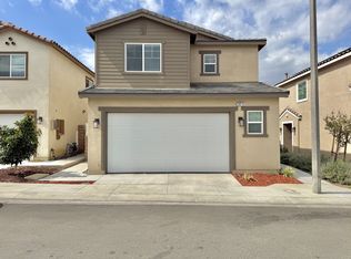 2616 W 2nd St, San Bernardino, CA 92410