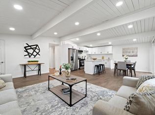 9849 Saint George St, Spring Valley, CA 91977