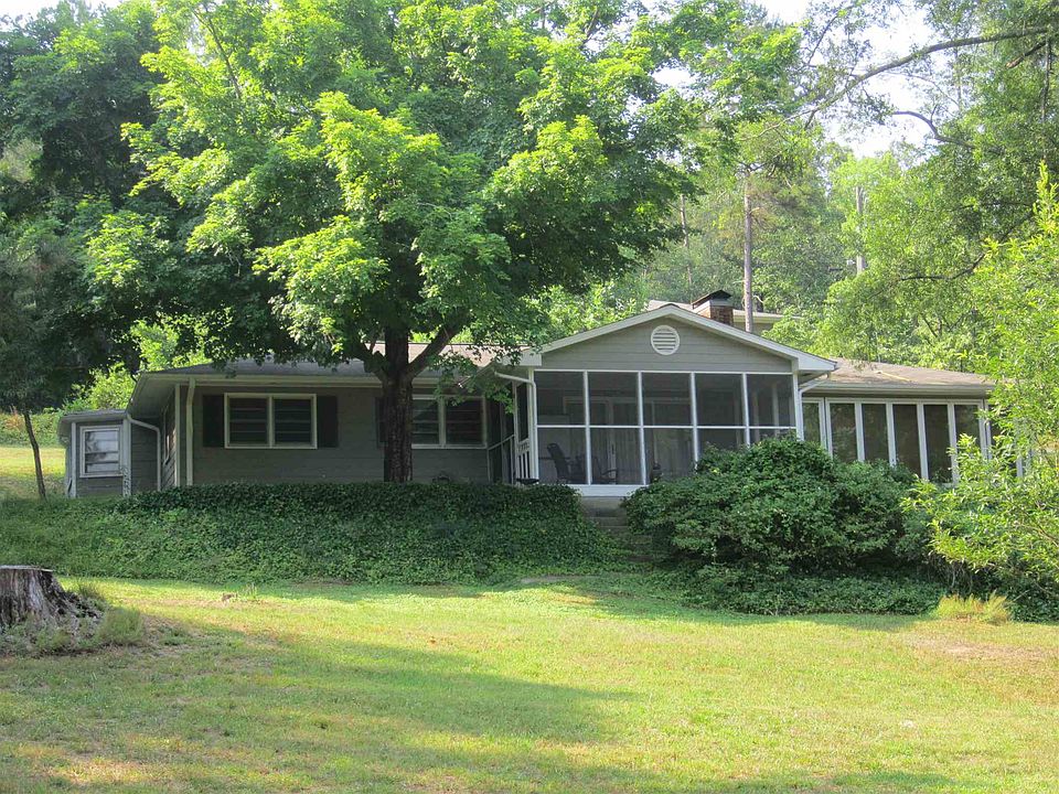 1st image of 639 Parkertown Heights Rd