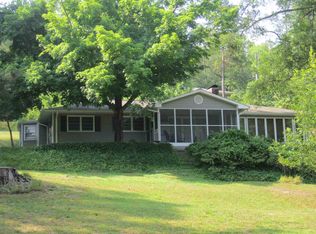 639 Parkertown Heights Rd, Lavonia, GA 30553