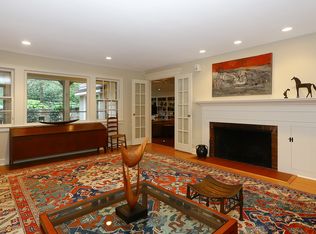 932 Glenview Rd, Ridgewood, NJ 07450