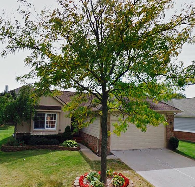 1st image of 31198 Tanglewood Dr #1