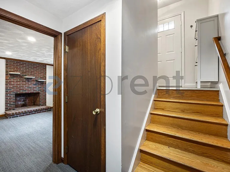 174 Fox Hill Rd — Photo 28