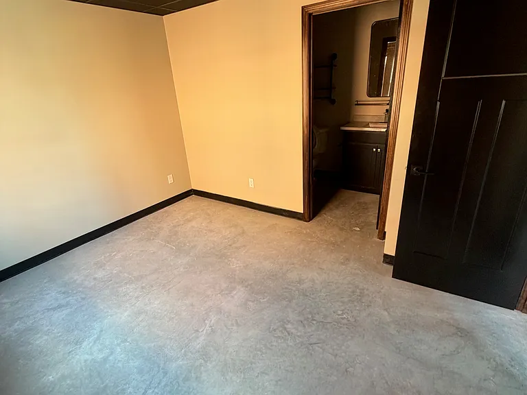 208 Marshall St #17 — Photo 12