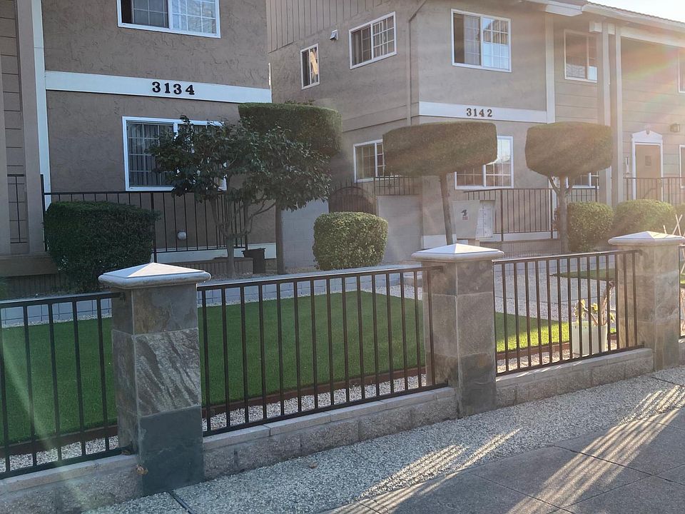 1st image of 3134 Impala Dr APT C