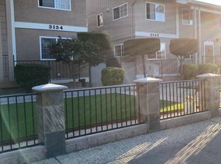 3134 Impala Dr APT C, San Jose, CA 95117