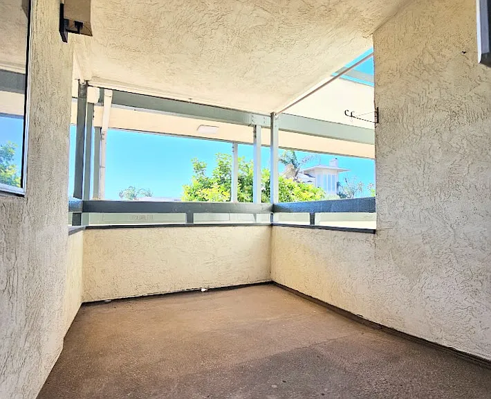 252 Date Ave #F — Photo 12