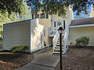 486 Greenview Dr #486, Johnsonville, SC 29555