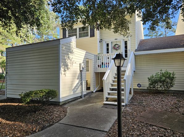 486 Greenview Dr #486