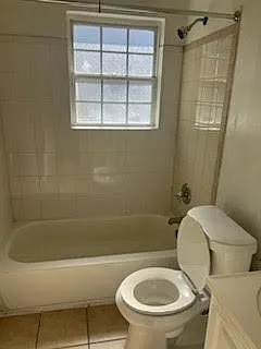 262 Arthur Langford Jr Pl SW — Photo 7