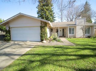 11 Creekwood Ct, Chico, CA 95926