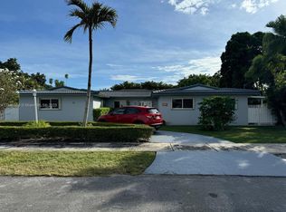 El Dorado Plains, Miami, FL 33165