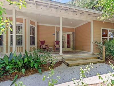 1127 Prestwick Pl, Miramar Beach, FL, 32550