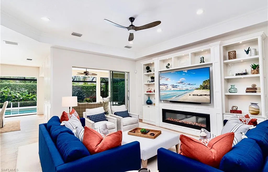 4 bed, 3.5 bath, 3229 sqft, $58,500 — Photo 3