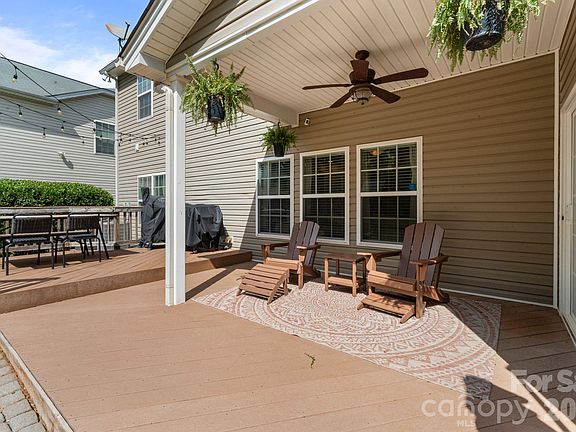 2nd image of 9509 Seamill Rd