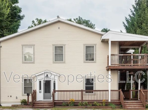 1 S Park St APT 2B