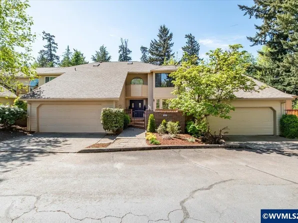 1905 Spicetree Ln SE, Salem, OR 97306